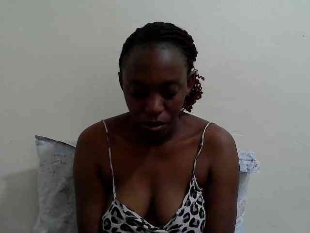 Anitah1 Anitah1