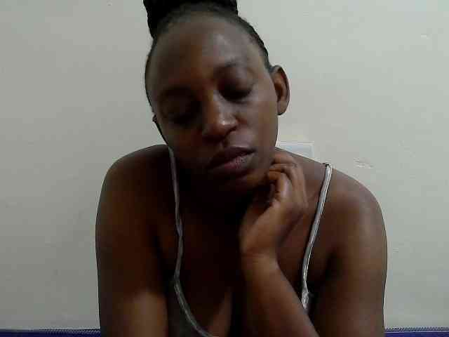 Anitah1 webcam