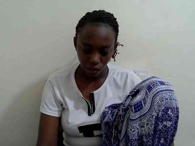 Anitah1