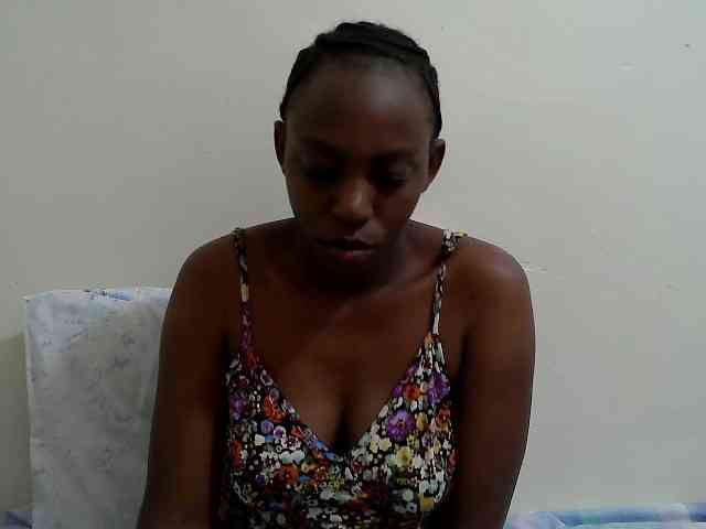 Anitah1 webcam