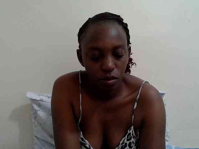 Anitah1 webcam
