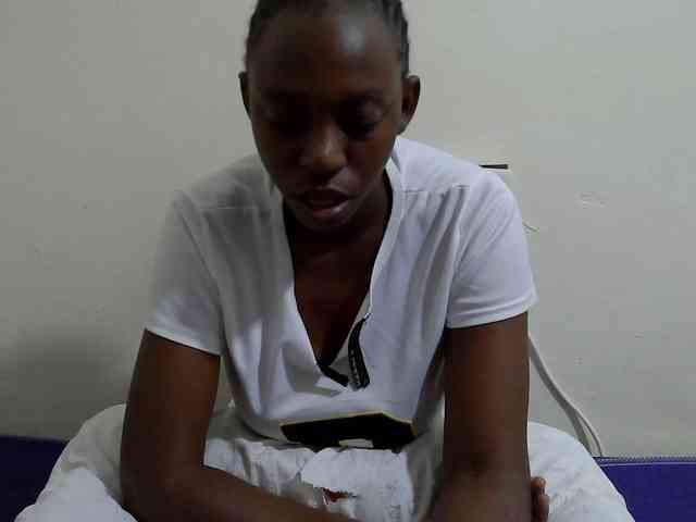 Anitah1