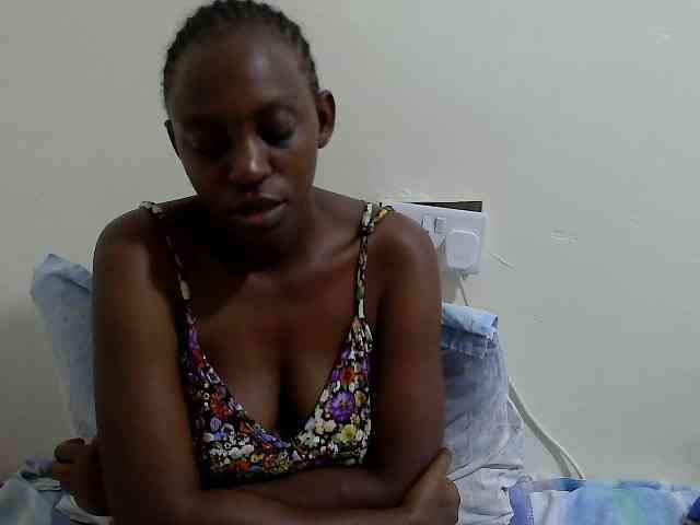 Anitah1