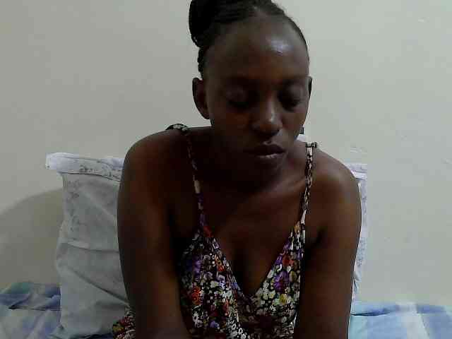 Anitah1