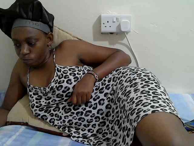 Anitah1