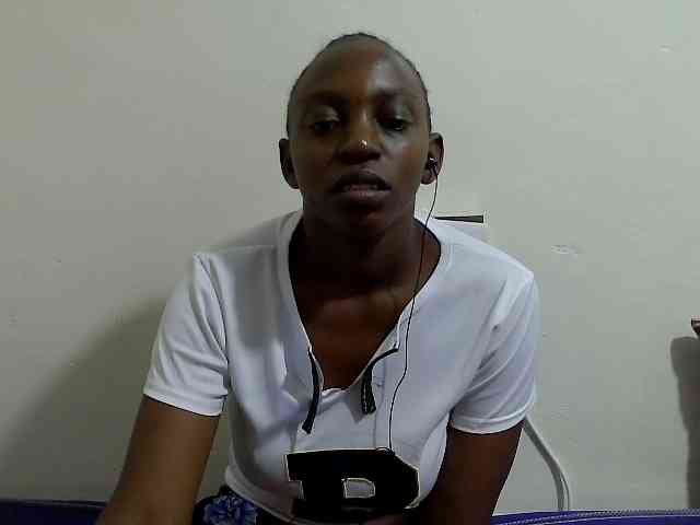 Anitah1