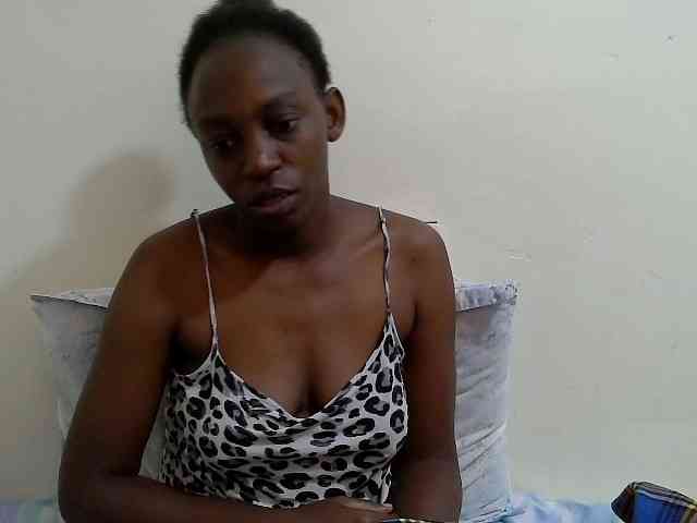 Anitah1