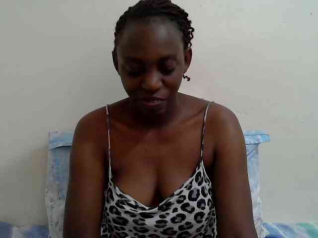 Anitah1