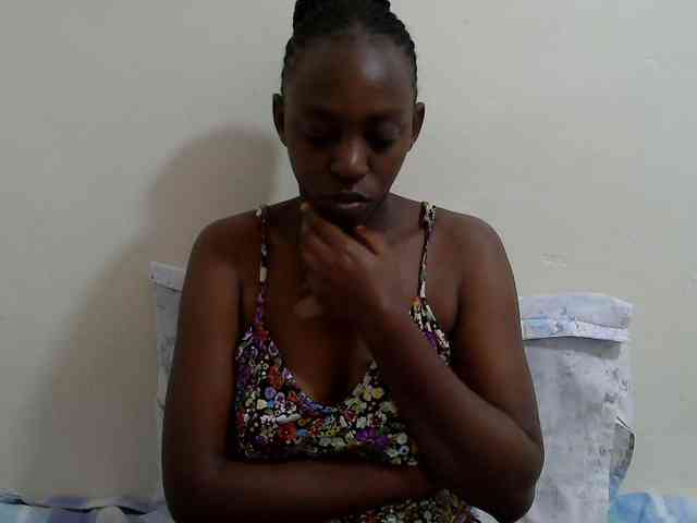Anitah1