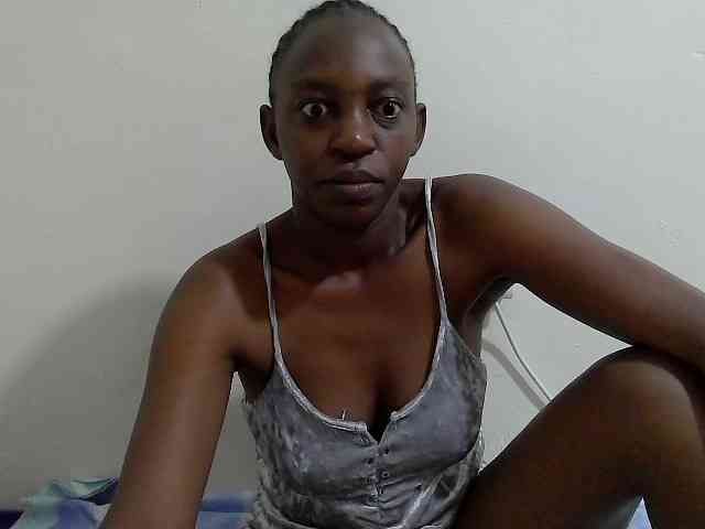 Anitah1 webcam