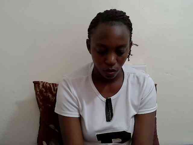 Anitah1 webcam