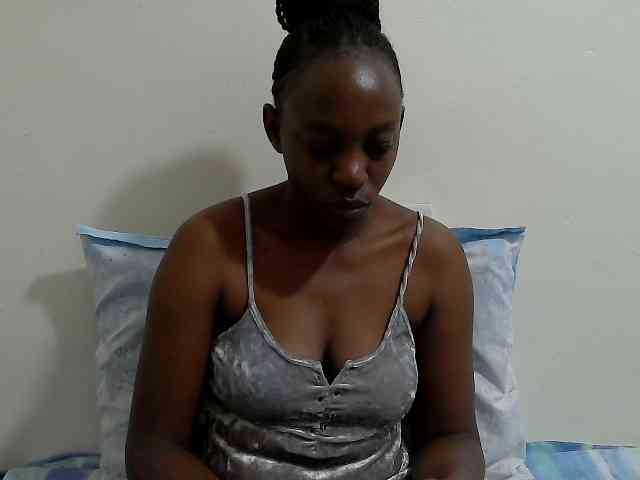 Anitah1 webcam