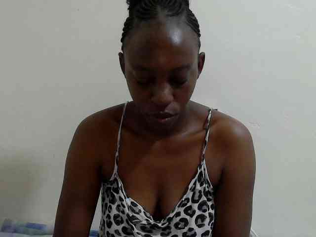 Anitah1 Anitah1
