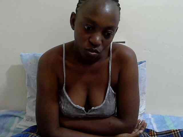 Anitah1