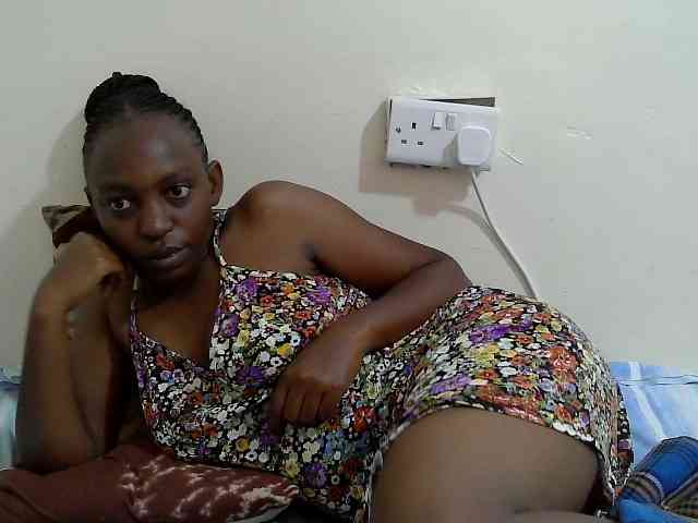 Anitah1 webcam