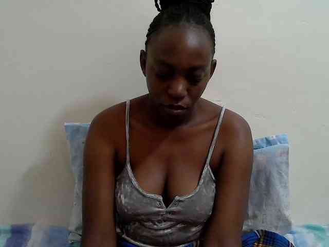 Anitah1 webcam