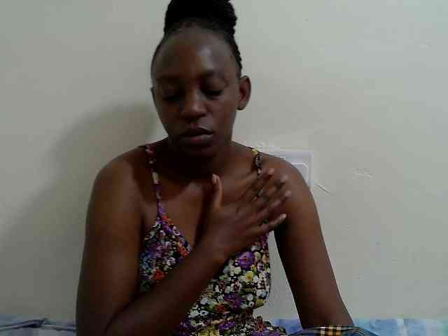 Anitah1