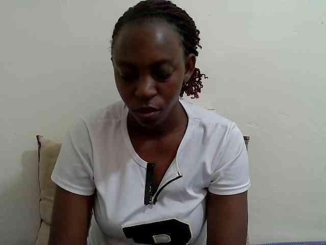 Anitah1