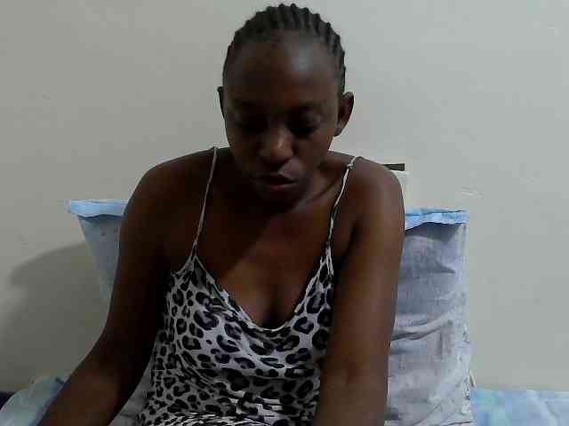 Anitah1
