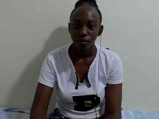 Anitah1 Anitah1