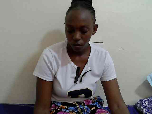 Anitah1