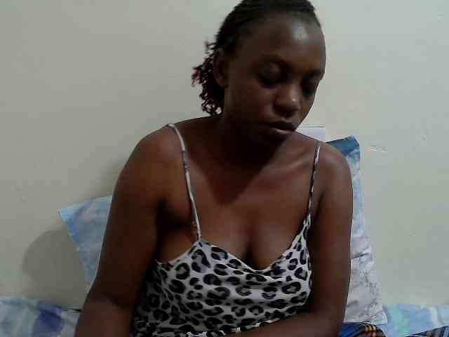 Anitah1 webcam