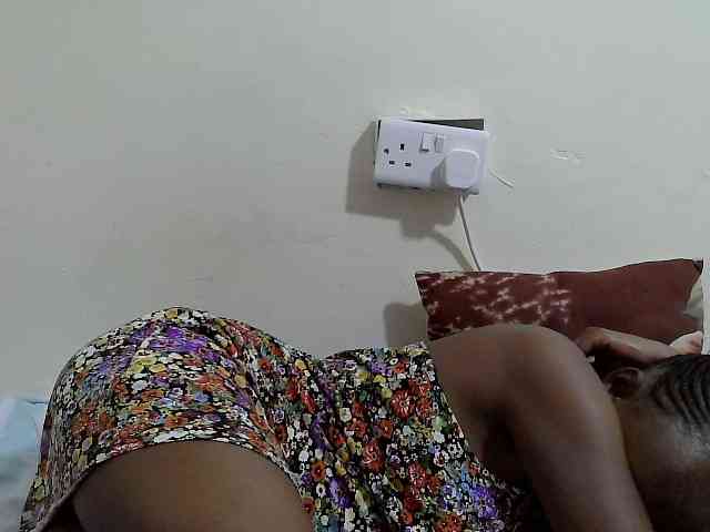 Anitah1
