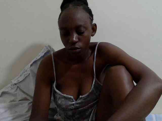 Anitah1