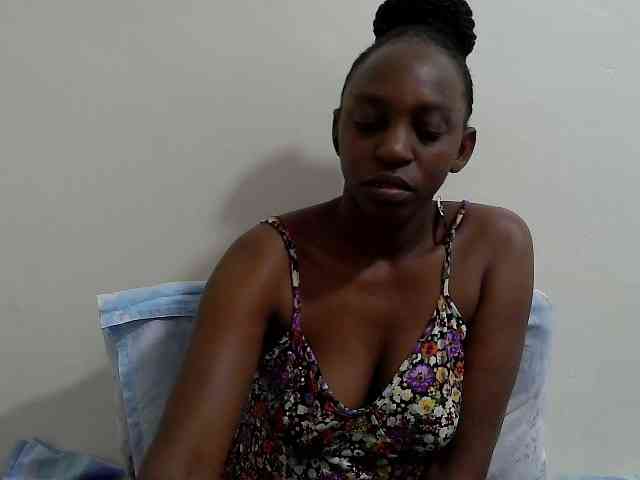Anitah1 webcam