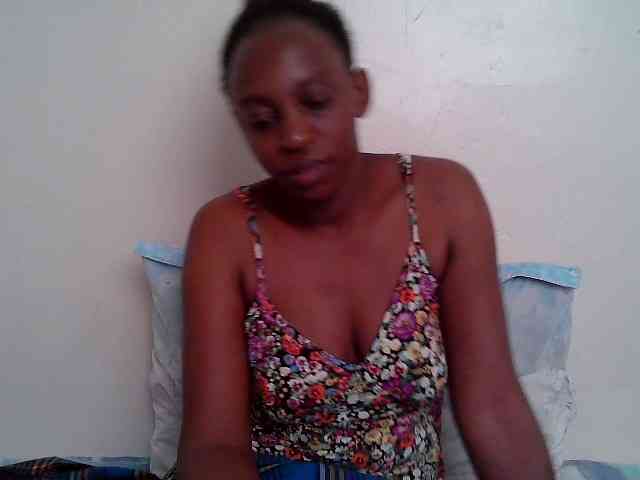 Anitah1 webcam