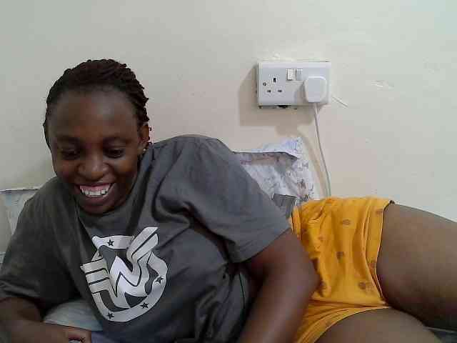 Anitah1
