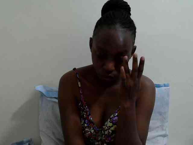Anitah1