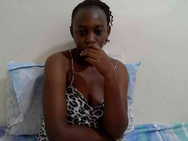Anitah1