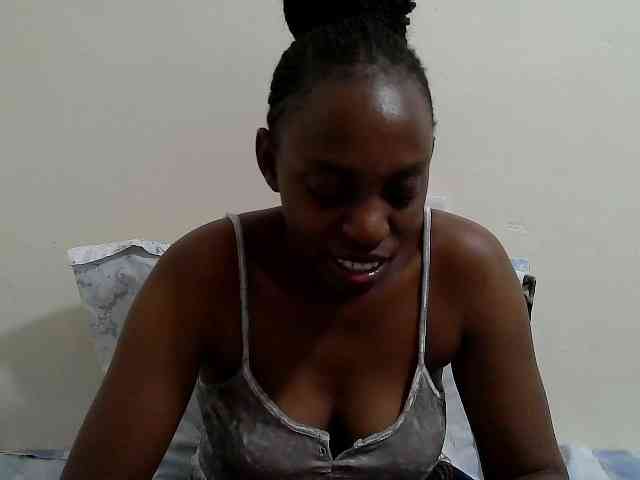 Anitah1 webcam