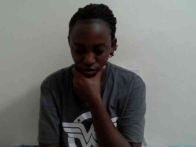 Anitah1 Anitah1