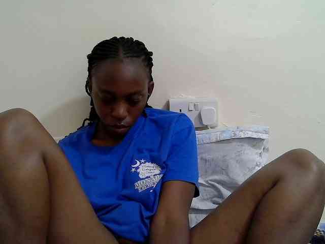Anitah1