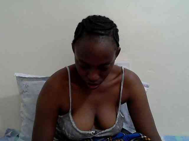 Anitah1