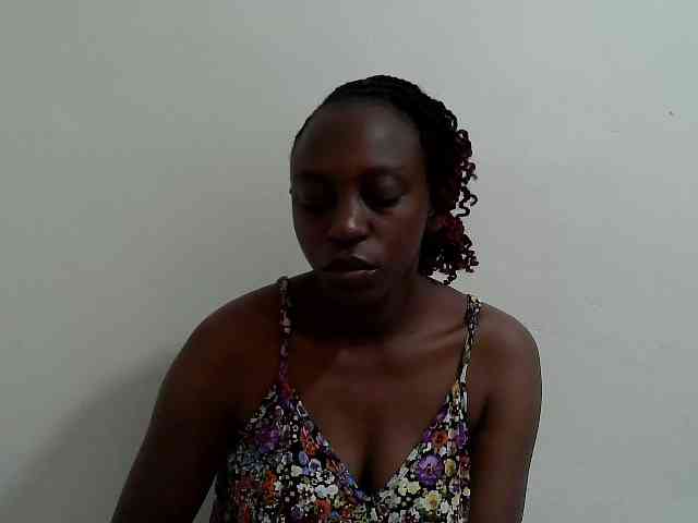 Anitah1 Anitah1