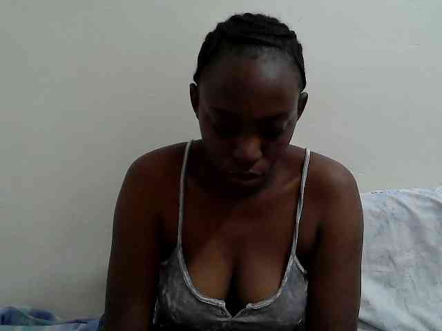 Anitah1 webcam