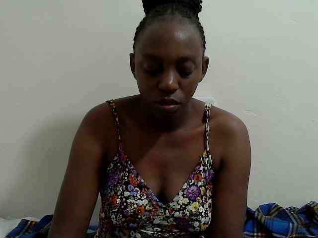 Anitah1 webcam