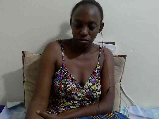 Anitah1