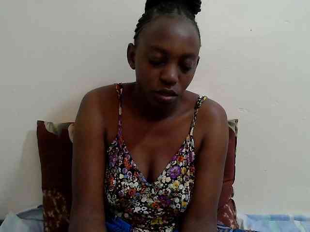 Anitah1