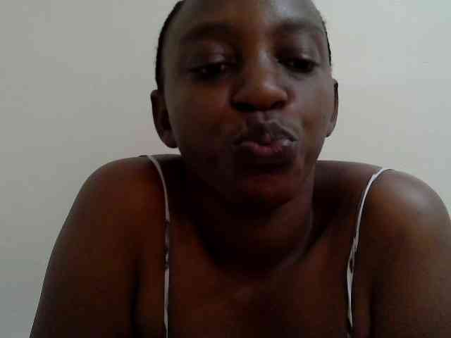 Anitah1 webcam