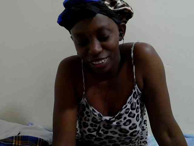 Anitah1