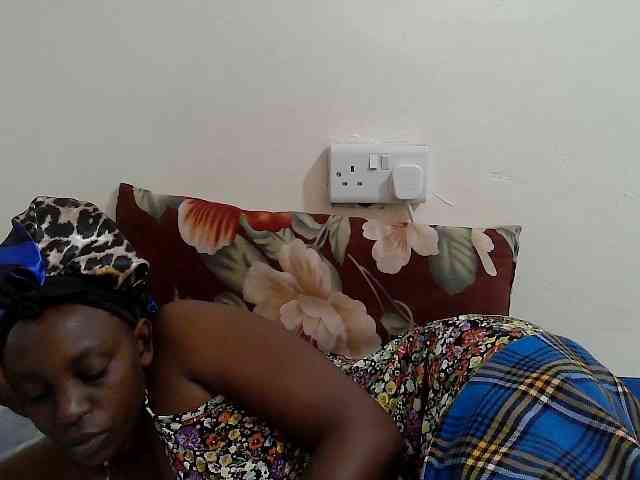 Anitah1