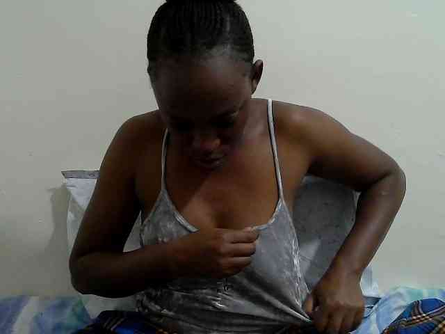 Anitah1 webcam