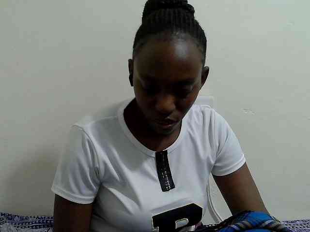Anitah1