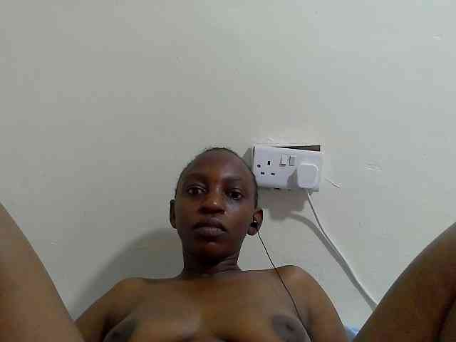 Anitah1 webcam
