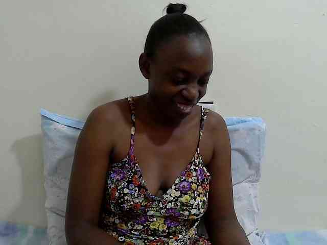 Anitah1 webcam