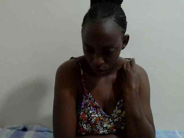 Anitah1 webcam